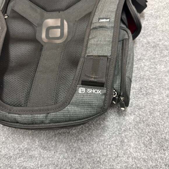 Projekt - Picture 2 of 9